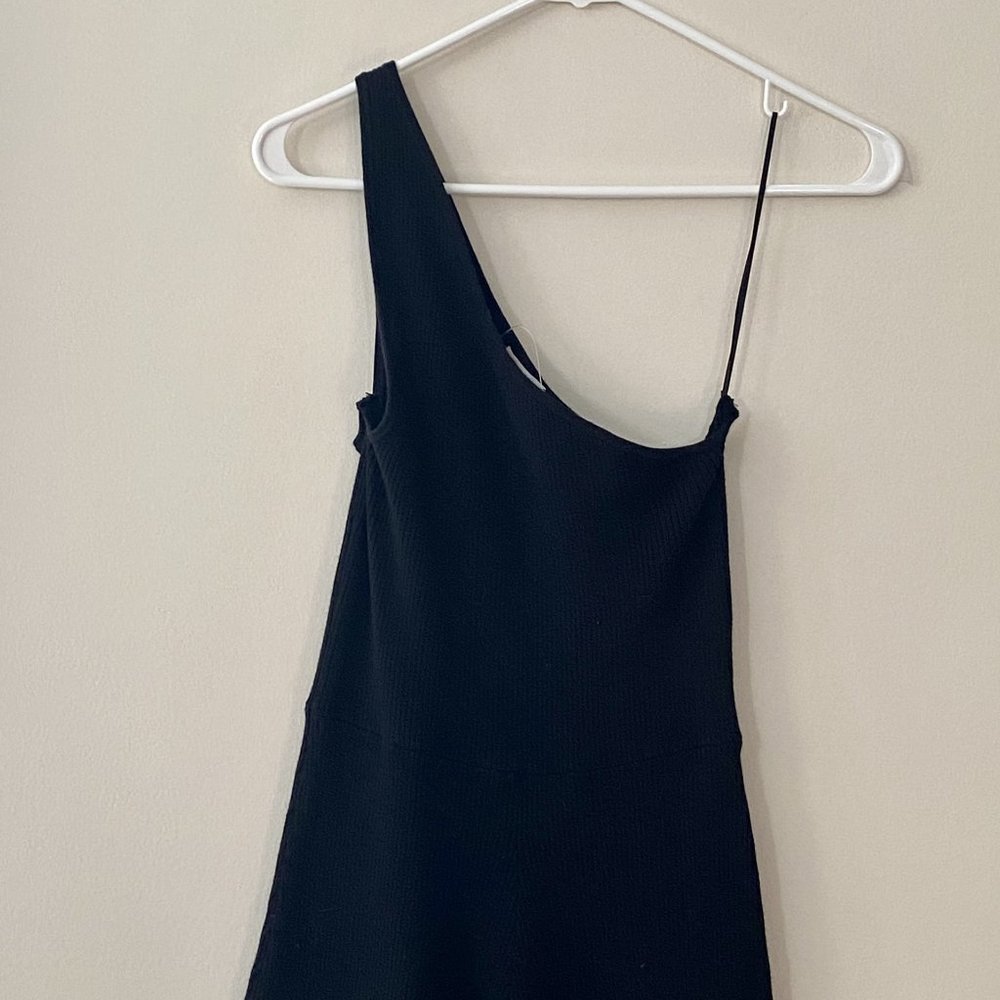 Free People Beach Waverly Sweater One-Piece NWOT - Picture 8 of 9